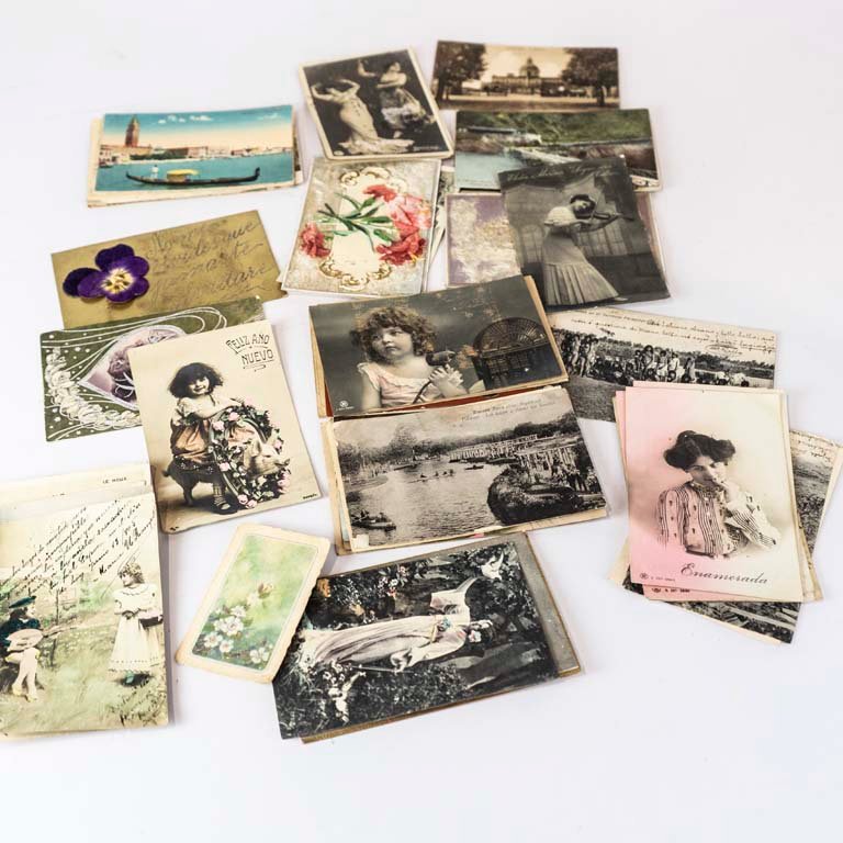 Item 2099006 - Image 0