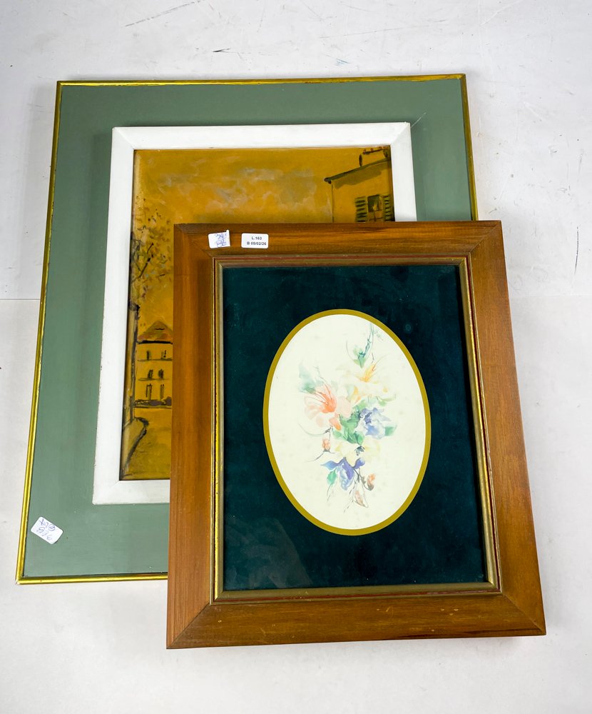 Item 495775 - Image 0