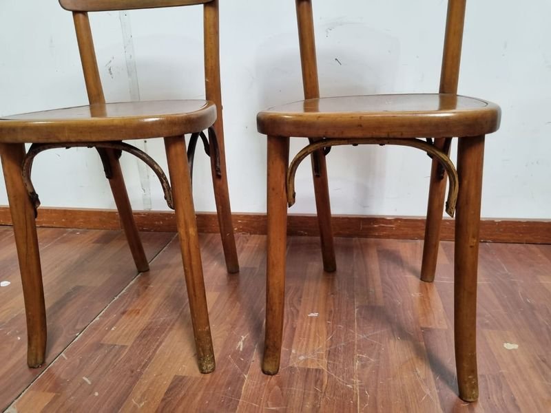 Item 876739 - Image 6