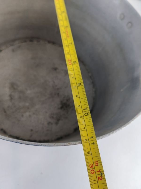 Item 843863 - Image 6