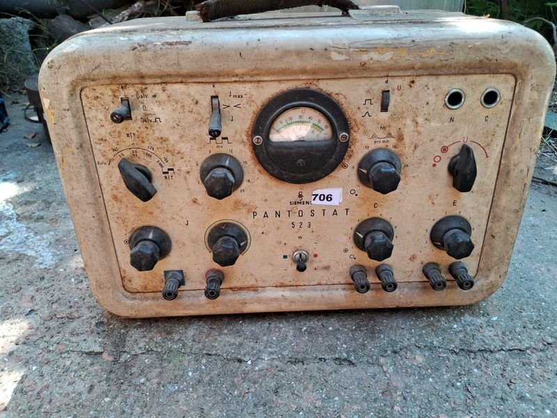 Item 886518 - Image 3