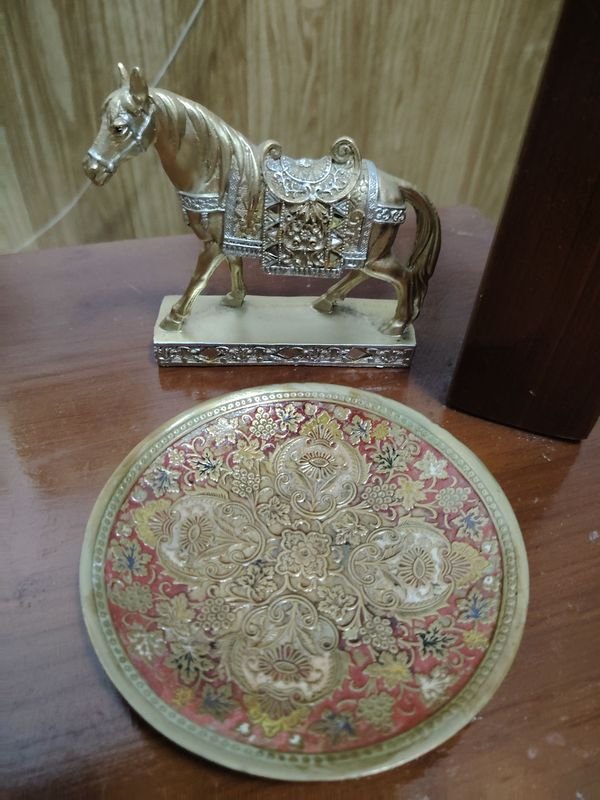 Item 925313 - Image 3