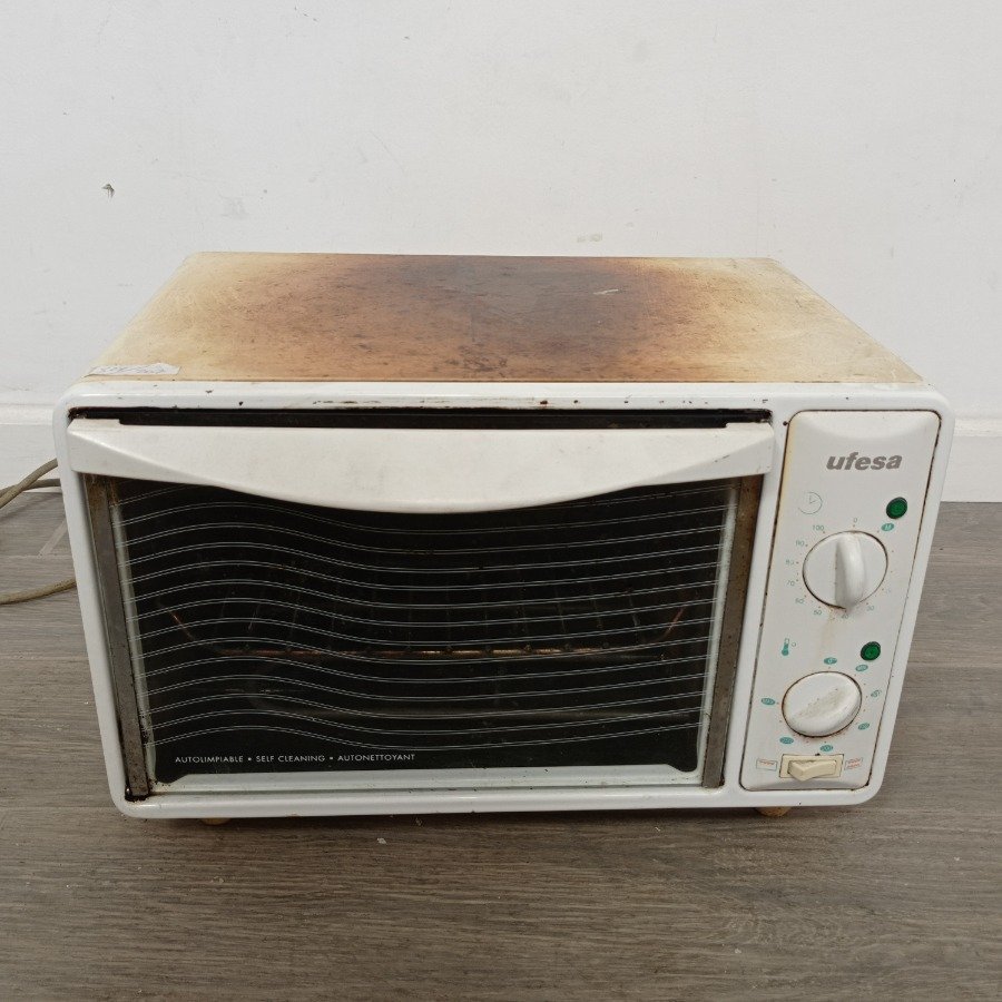 Item 15782 - Image 0