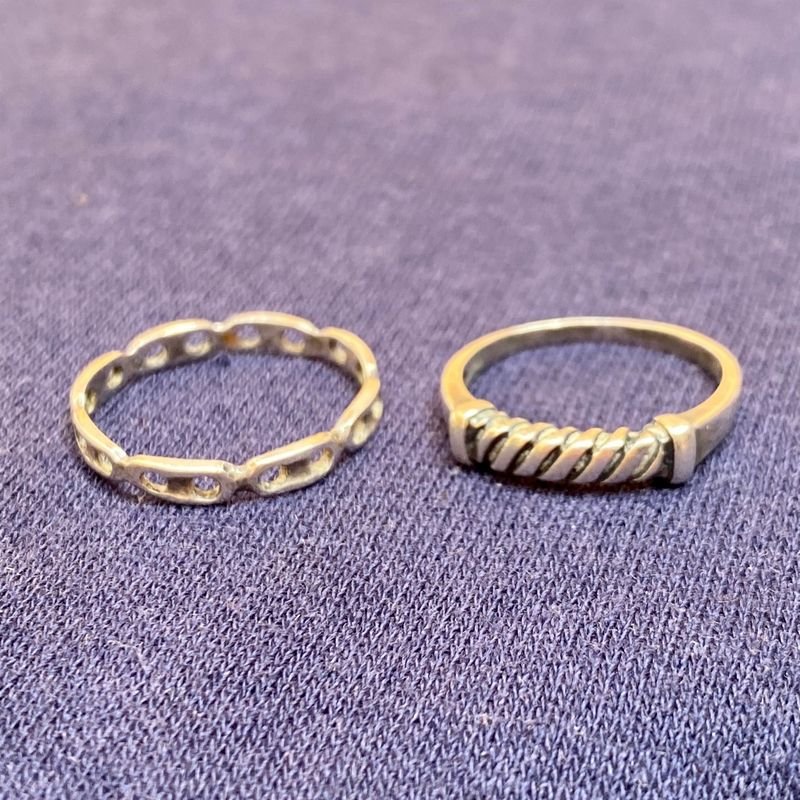 Item 843460 - Image 2