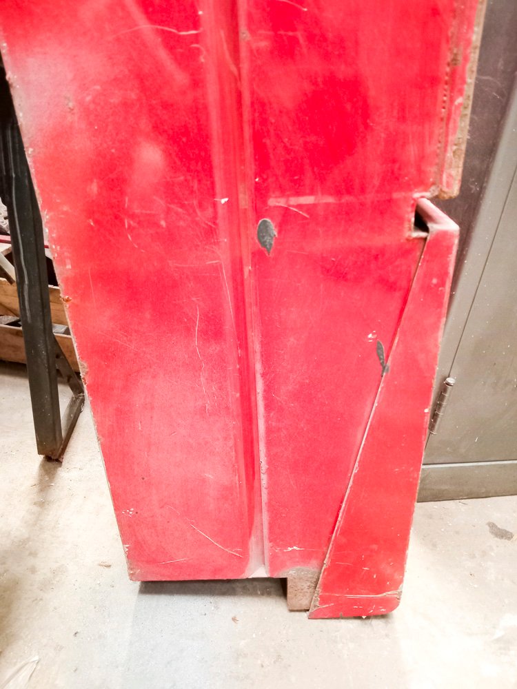 Item 504002 - Image 3