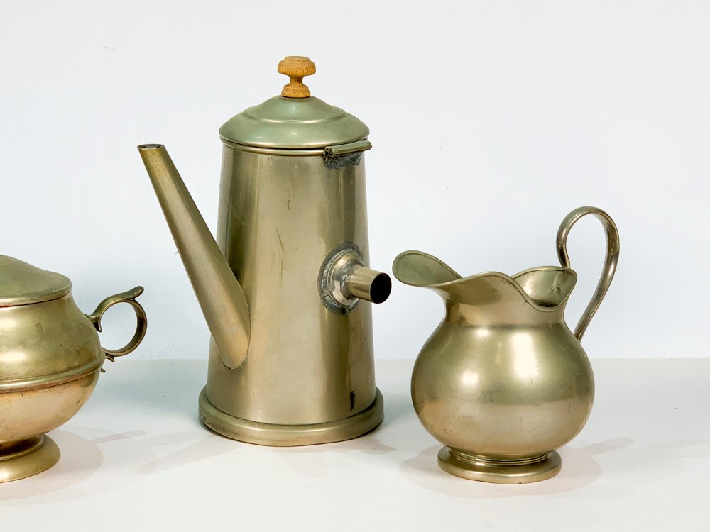 Item 501020 - Image 3