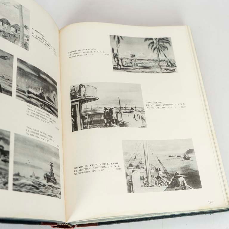 Item 2111724 - Image 1