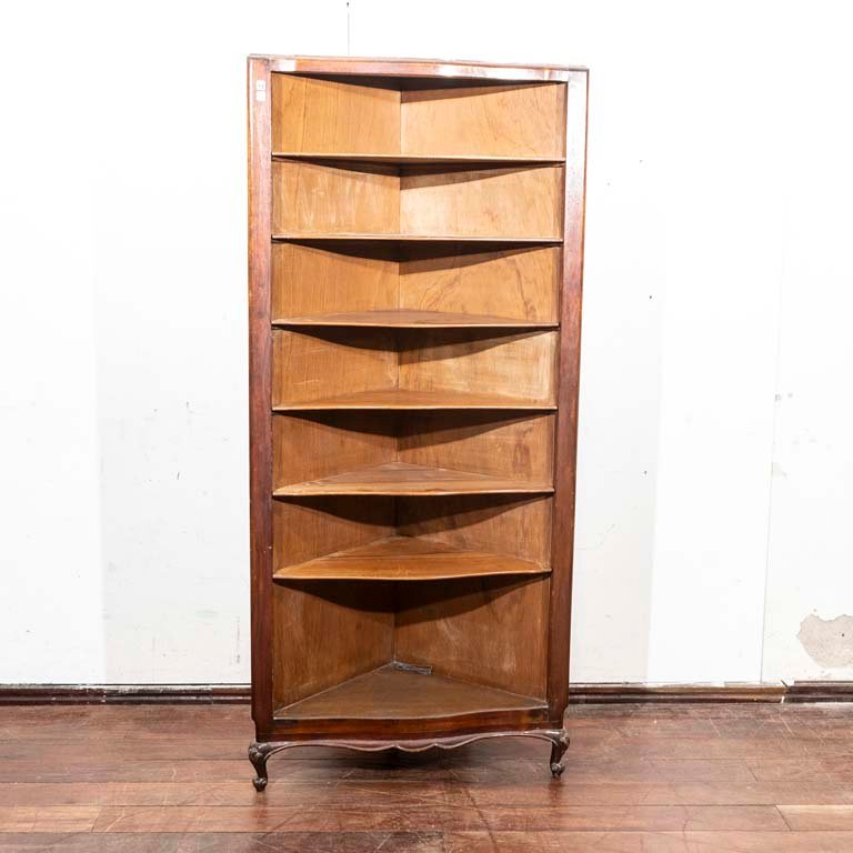 Item 2104544 - Image 0