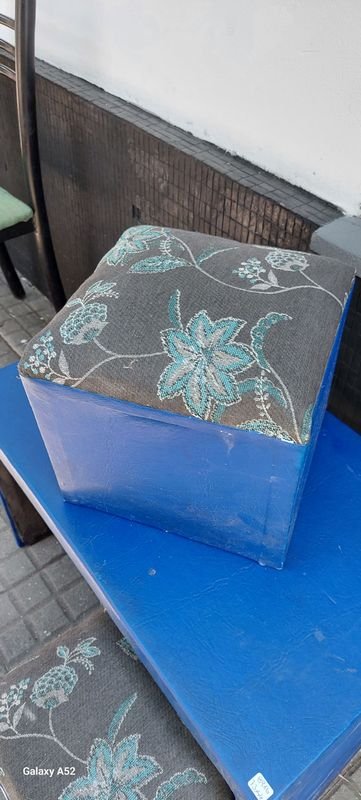 Item 848163 - Image 4