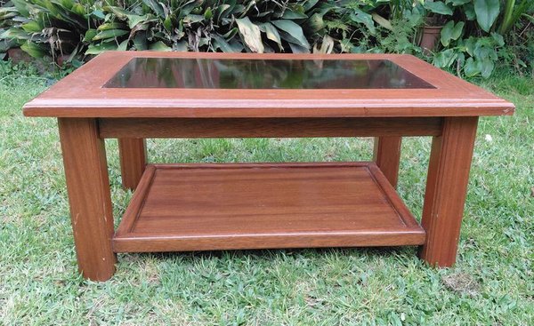 Item 1189663 - Image 0
