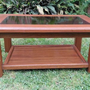 Item 1189663 - Image 0