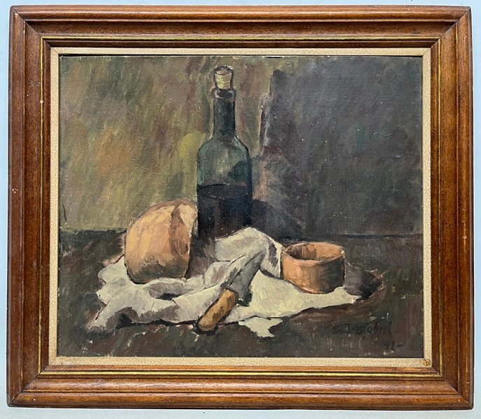 Item 486091 - Image 1