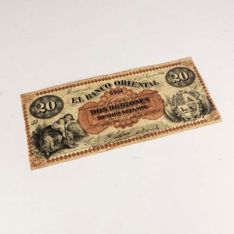 Item 2096745 - Image 1