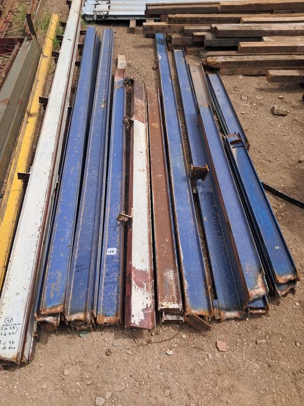 Item 883007 - Image 0