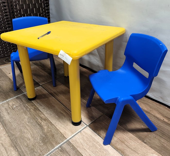 Item 16562 - Image 4