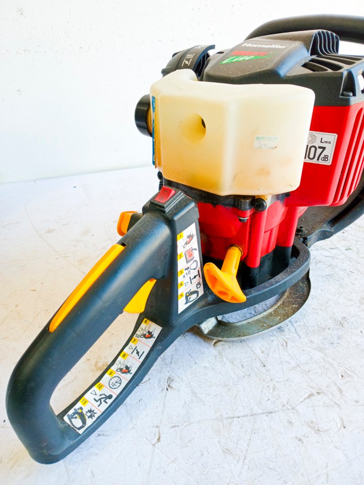 Item 489600 - Image 3