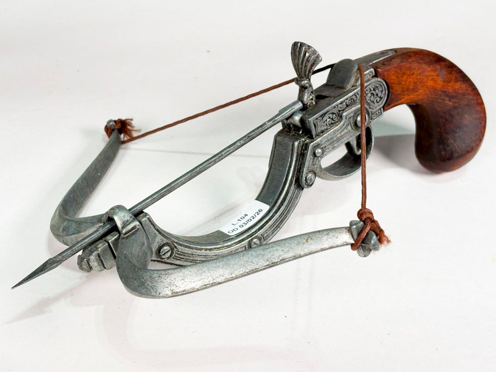 Item 494714 - Image 2