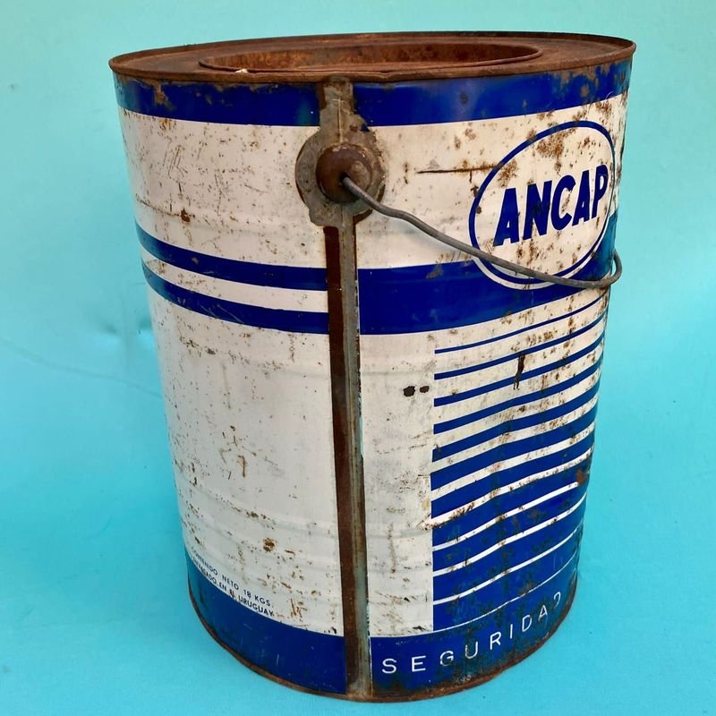 Item 871426 - Image 1