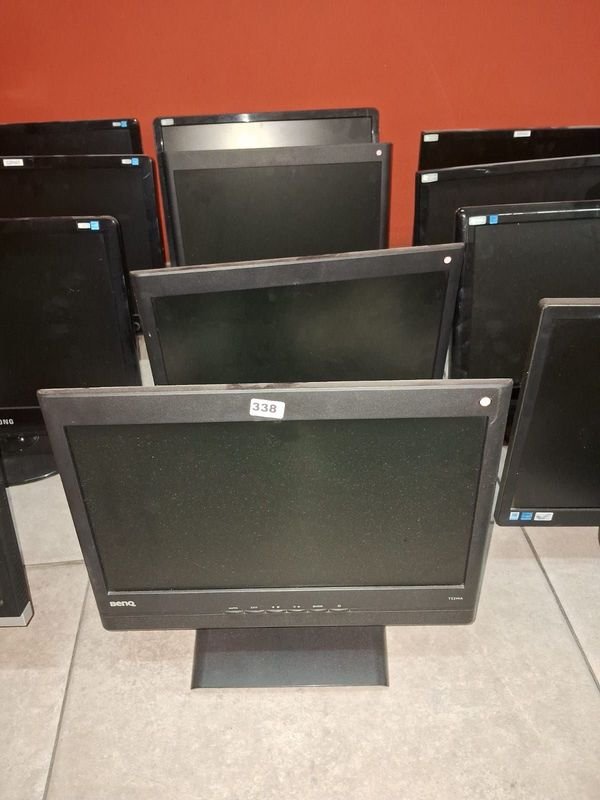 Item 851172 - Image 1