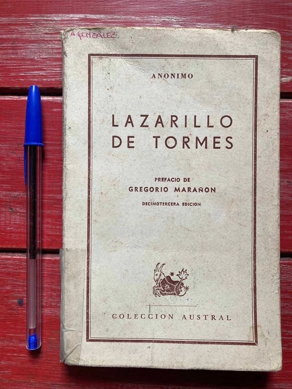 Item 872482 - Image 0