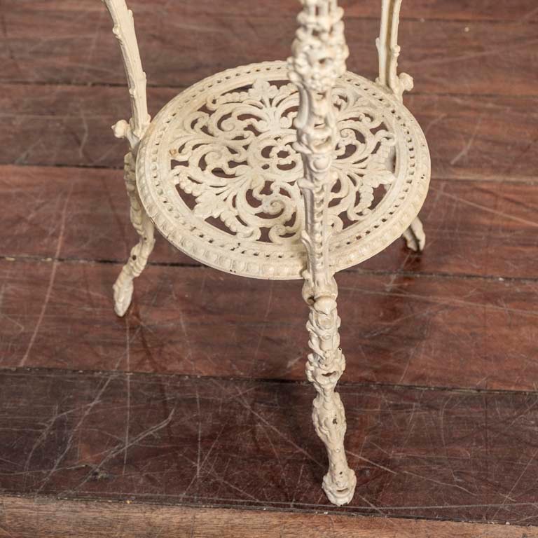 Item 2097527 - Image 2