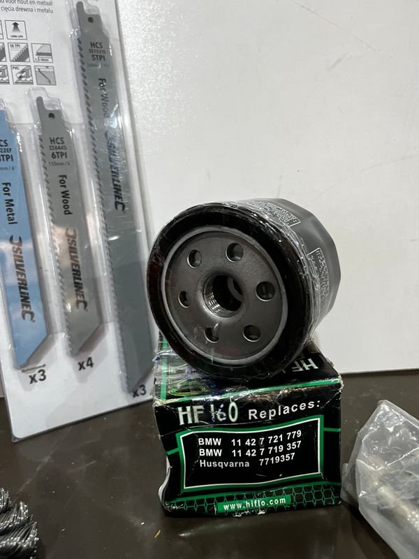 Item 892917 - Image 4