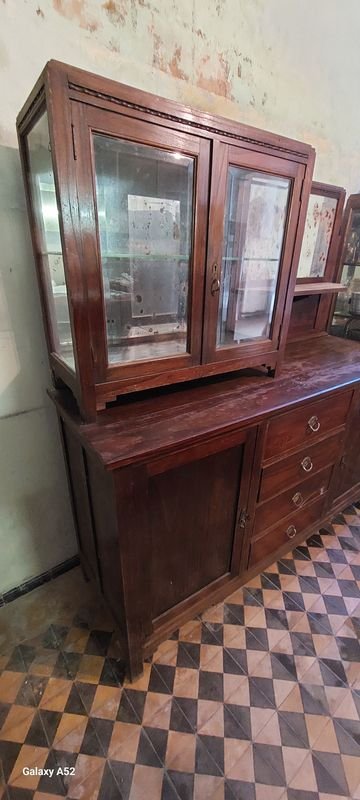 Item 878201 - Image 1