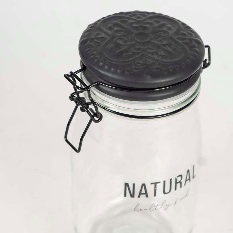 Item 2100770 - Image 1