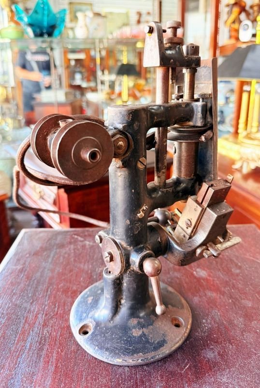 Item 881727 - Image 0