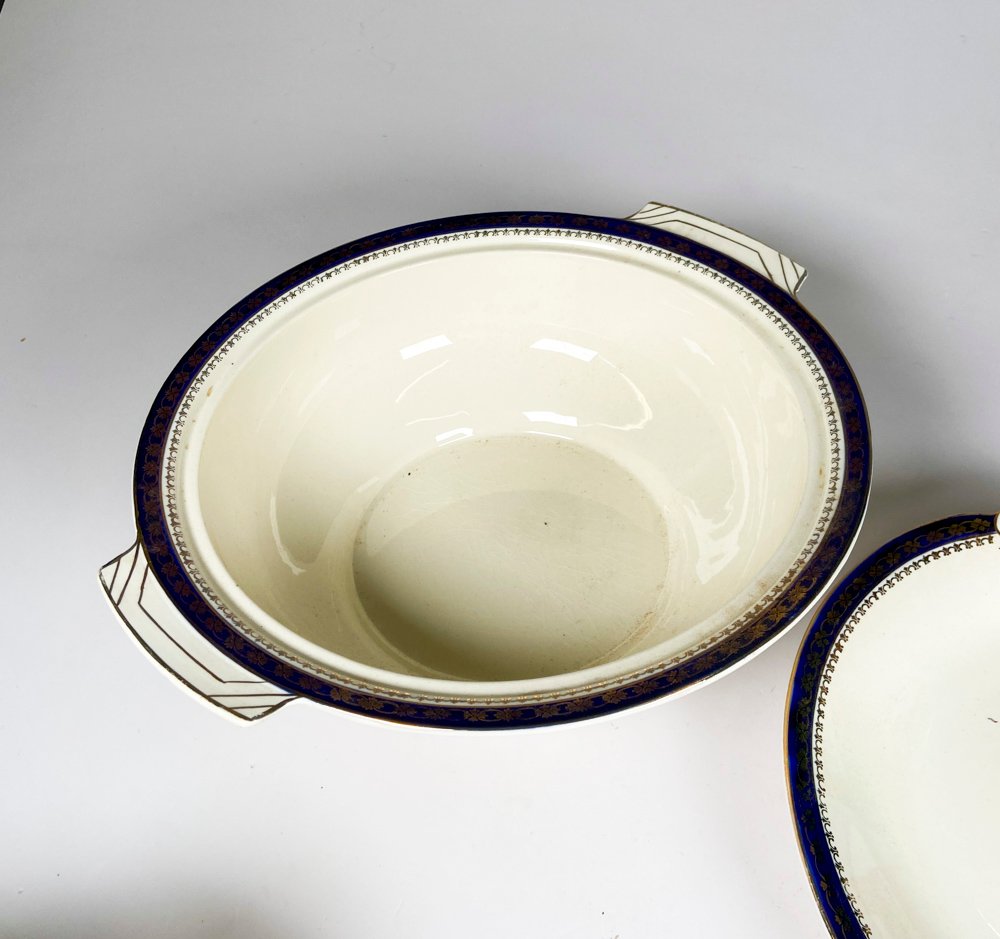 Item 501671 - Image 7