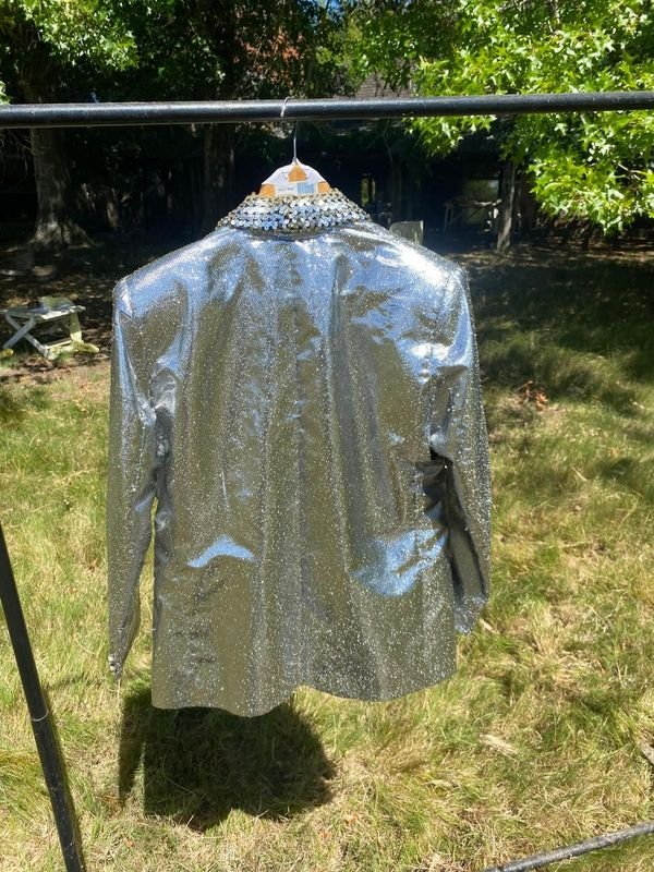 Item 892663 - Image 0