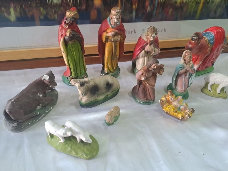 Item 877249 - Image 2