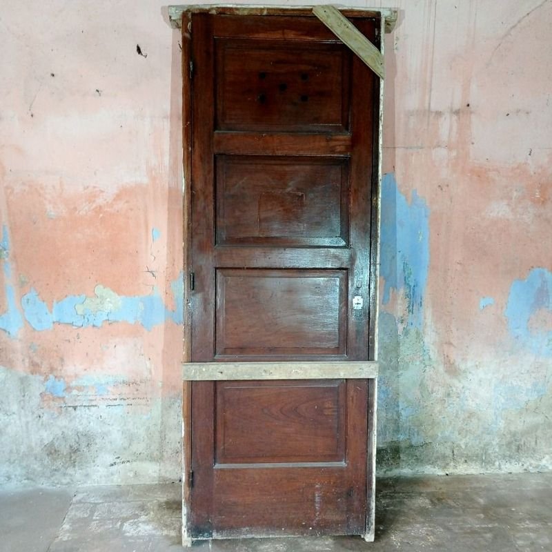 Item 899948 - Image 3