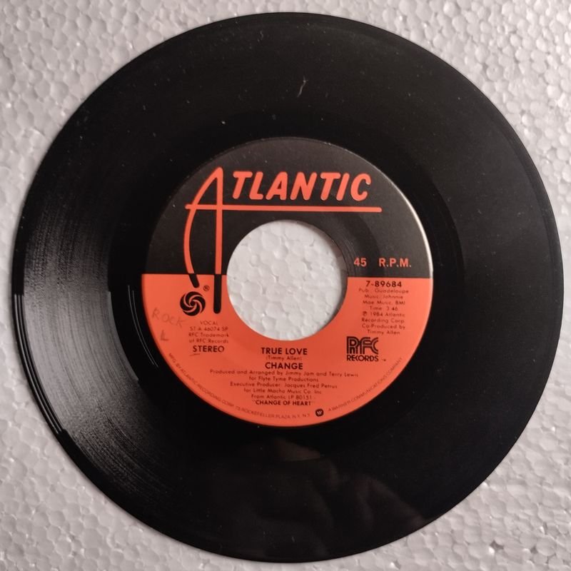 Item 843234 - Image 0