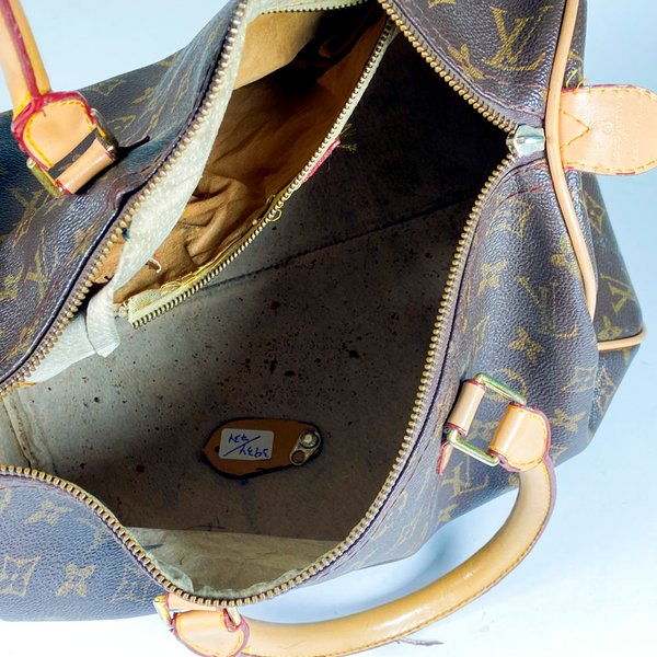 Bolso de dama interior detalles y billetera dama: Accesorio de moda - imagen 4