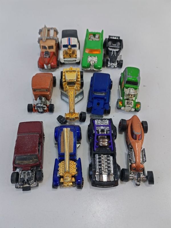 Item 875813 - Image 0