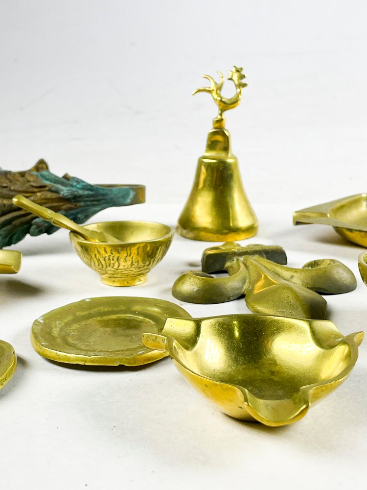 Item 487585 - Image 3