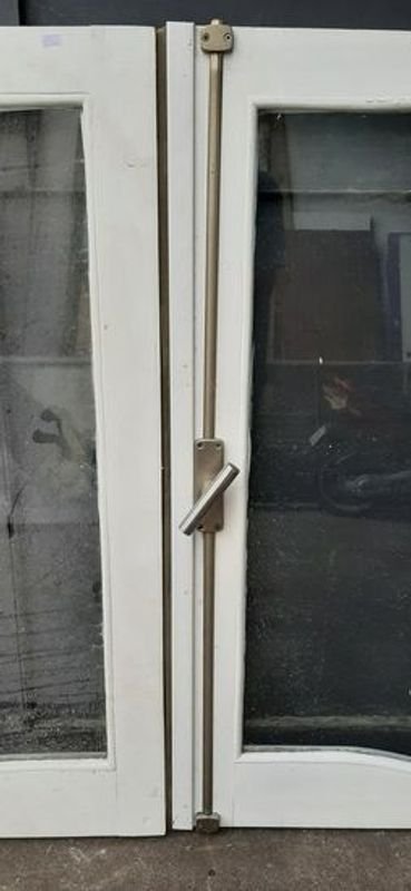 Item 891519 - Image 1