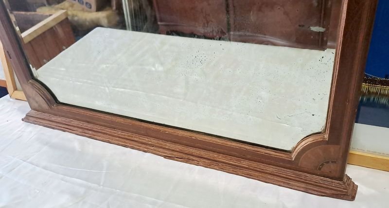 Item 877236 - Image 1