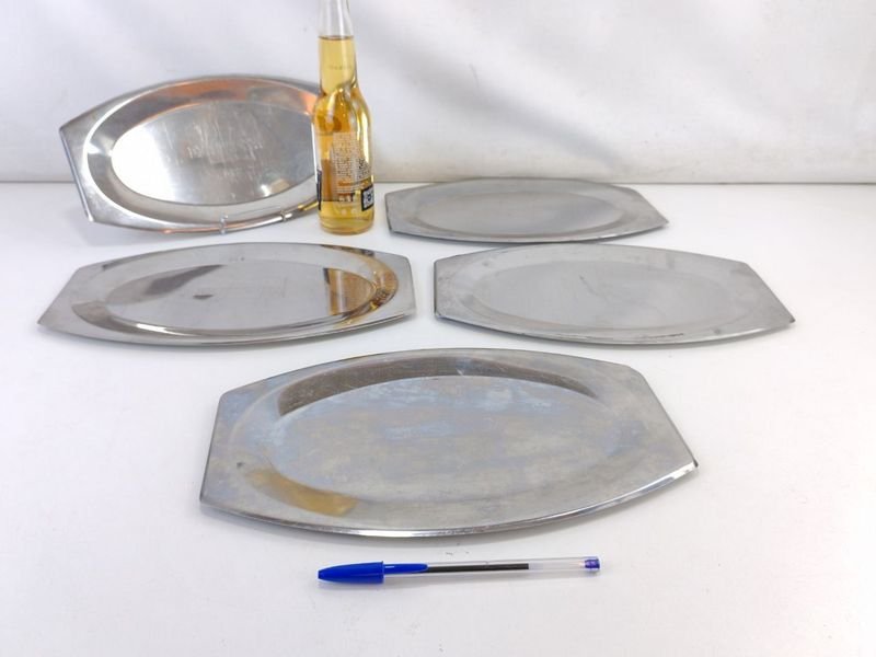 Item 885510 - Image 1