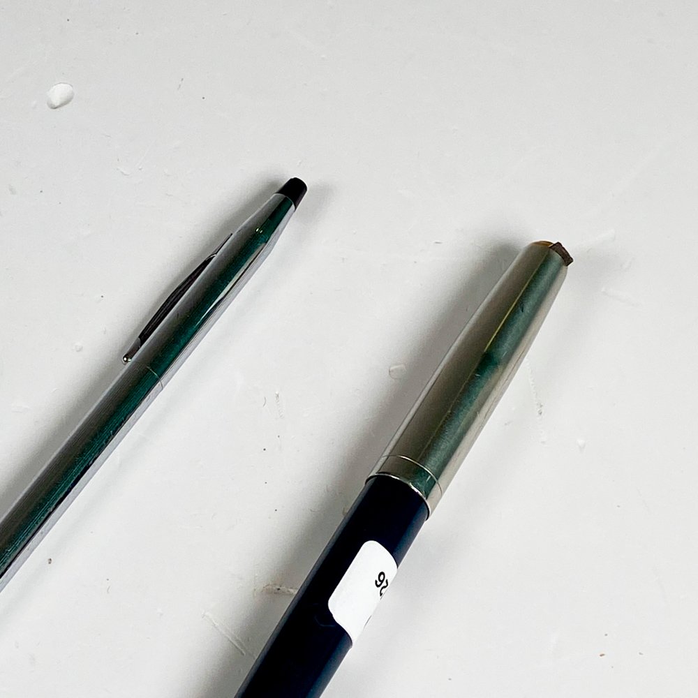 Item 492675 - Image 1