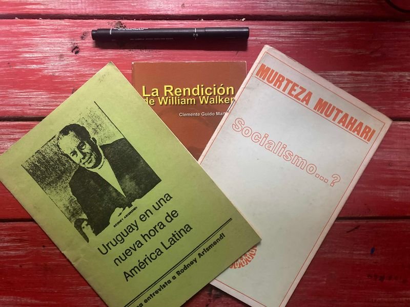 Item 849859 - Image 0