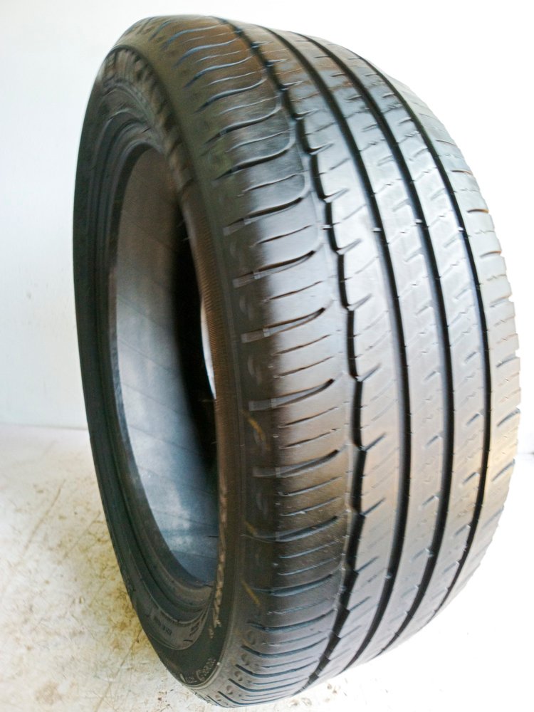 Item 501198 - Image 3