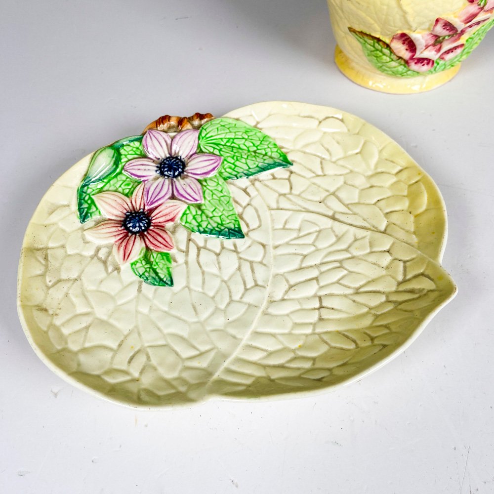 Item 501598 - Image 1