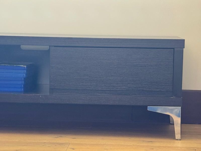 Item 884434 - Image 0