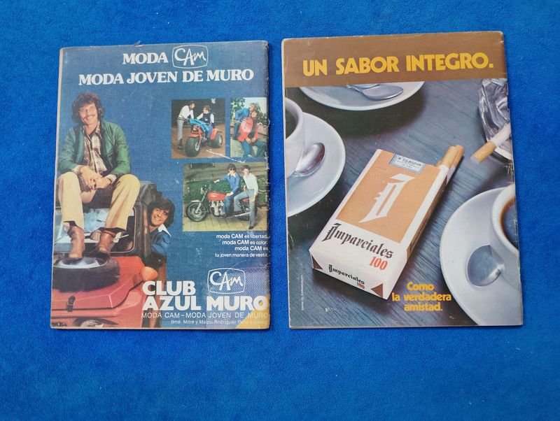 Item 882049 - Image 1