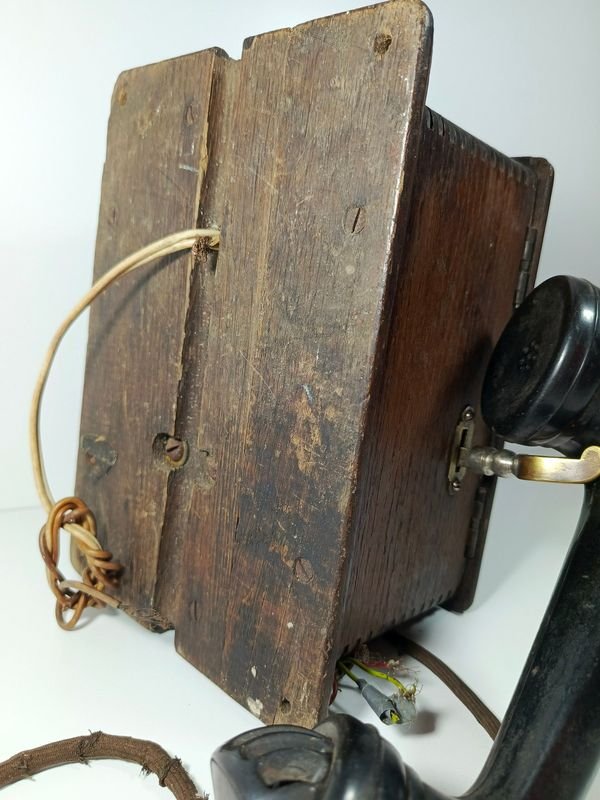 Item 895650 - Image 3