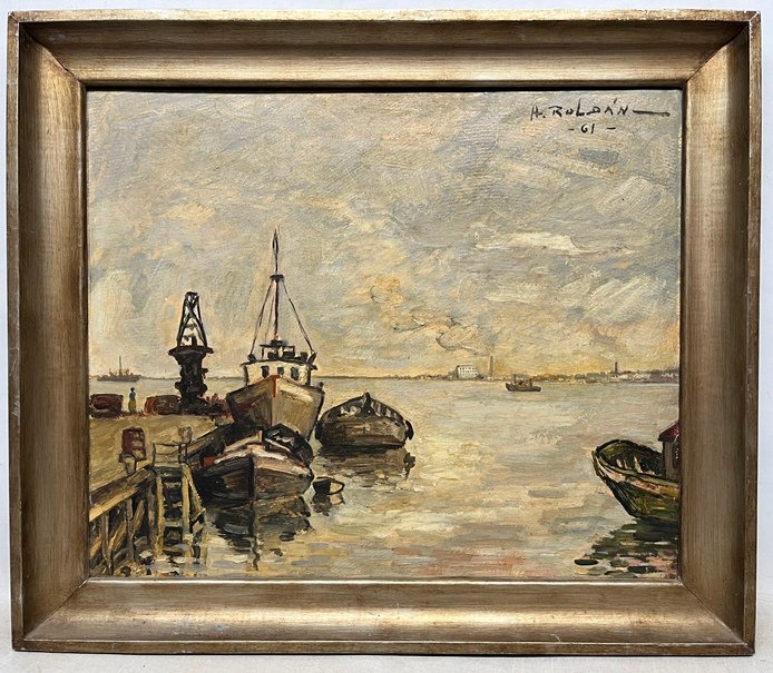 Item 500642 - Image 0