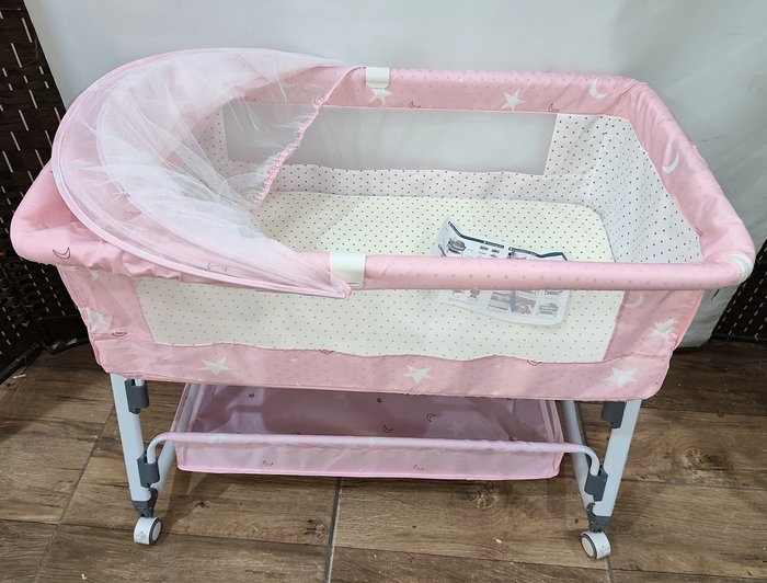 Item 16869 - Image 5