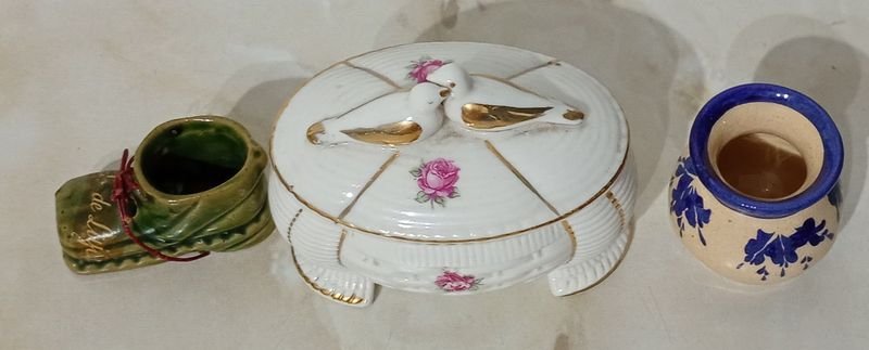 Item 763964 - Image 1